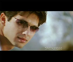 MILENGE MILENGE�μ̿�4