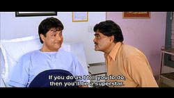 [�ޥ�ƥ�����ǲ�]IDEACHI KALPANA[DVD]�μ̿�4