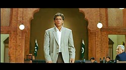 Haule Haule Ho Jayega Pyaar[DVD]�μ̿�3