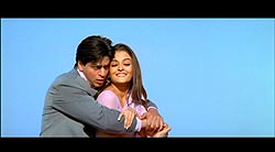 Haule Haule Ho Jayega Pyaar[DVD]�μ̿�4