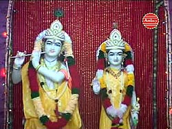 Yatra 6 in 1 [DVD]�μ̿�3