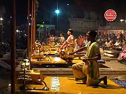 Yatra 6 in 1 [DVD]�μ̿�4