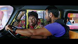 Golmaal 3 [DVD]�μ̿�4