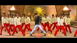 [�ƥ륰��ǲ�]SIMHADRI�μ̿�3
