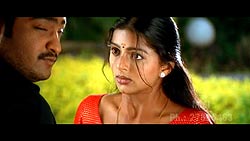 [�ƥ륰��ǲ�]SIMHADRI�μ̿�4