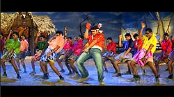 [�ƥ륰��ǲ�]SIMHADRI�μ̿�5