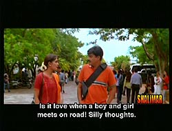 [�ƥ륰��ǲ�]SUBBU�μ̿�5