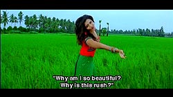 [�ƥ륰��ǲ�]CHINTAKAYALA RAVI�μ̿�4
