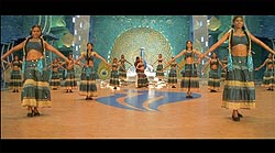[�ƥ륰��ǲ�]YAMADONGA�μ̿�3