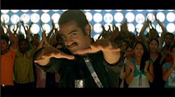 [�ƥ륰��ǲ�]YAMADONGA�μ̿�4