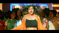[�ƥ륰��ǲ�]YAMADONGA�μ̿�5