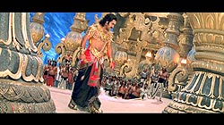 [�ƥ륰��ǲ�]YAMADONGA�μ̿�6
