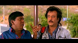[�ƥ륰��ǲ�]CHANDRAMUKHI�μ̿�3