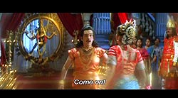 [�ƥ륰��ǲ�]CHANDRAMUKHI�μ̿�4