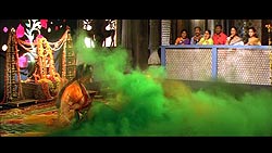 [�ƥ륰��ǲ�]CHANDRAMUKHI�μ̿�5