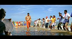 [�ƥ륰��ǲ�]Andala Ramaudu�μ̿�4