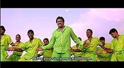 [�ƥ륰��ǲ�]Andala Ramaudu�μ̿�5