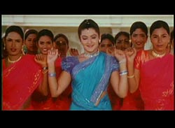 [�ƥ륰��ǲ�]ALLARI RAMUDU�μ̿�7