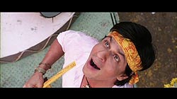 Collectors EDITION - DON��KRRISH��TERE NAAM[DVD 3�祻�å�]�μ̿�5