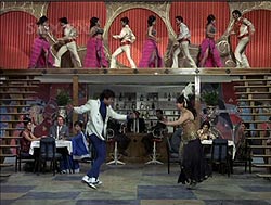 101 Bollywood Dances[DVD 3����]�μ̿�4