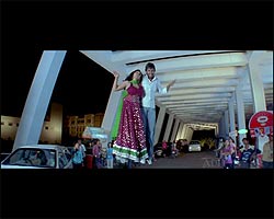 [�ƥ륰��ǲ�]alaa.. modalaindi[DVD]�μ̿�3