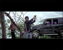 [�ƥ륰��ǲ�]alaa.. modalaindi[DVD]�μ̿�4