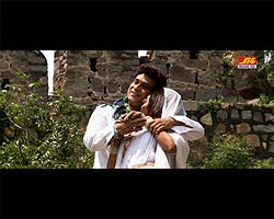 INKI TOH ASI KI THAISI[DVD]�μ̿�4