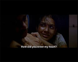 [���ߥ��ǲ�]KAADHAL[DVD]�μ̿�3