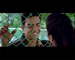 [���ߥ��ǲ�]ALAIPAYUTHEY[DVD]�μ̿�3