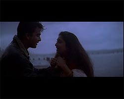 [���ߥ��ǲ�]ALAIPAYUTHEY[DVD]�μ̿�4