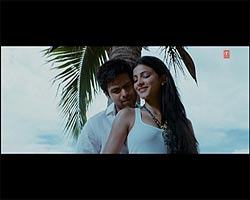 PATIALA HOUSE - FULL SONGS & OTHERS[DVD]�μ̿�3