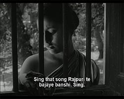 TAGORE STORIES on FILM[DVD6����]�μ̿�3