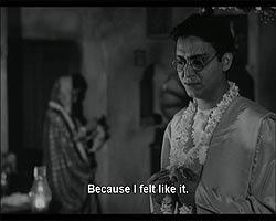 TAGORE STORIES on FILM[DVD6����]�μ̿�4