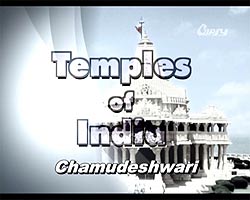 Temples of India[DVD 5����]�μ̿�3
