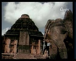 Temples of India[DVD 5����]�μ̿�4