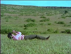 JEETENDRA - ���󥹥�����٥����פμ̿�4