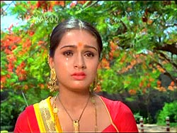 SURESH WADKAR HITS�μ̿�3