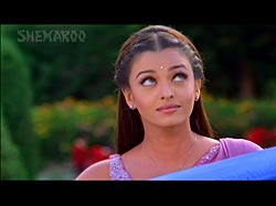 CHITRAHAAR - �Ҷ����б餷�Ƥ�����󥹥�����Υ٥����� Vol.3�μ̿�4