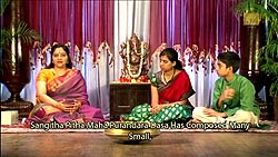 ���ɸ�ŵ���ڤζ�§DVD VOL.2 - SOWMYA�μ̿�3