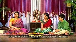 ���ɸ�ŵ���ڤζ�§DVD VOL.2 - SOWMYA�μ̿�4