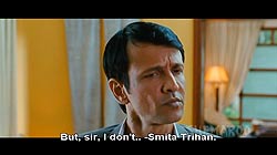 BHEJA FRY 2[DVD]�μ̿�4