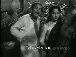  In Search of Guru Dutt - Collectors Edition DVD Pack�μ̿�4