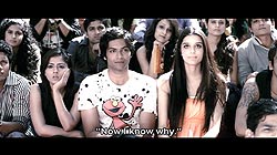 ALWAYS KABHI KABHI[DVD]�μ̿�3