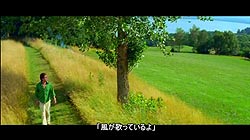 BLOCKBUSTERS - VEER ZAARA & rab ne bana di jodi[DVD 2����]�μ̿�3