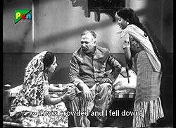 Albela(1951)[DVD]�μ̿�3