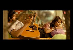 SOUND OF BOLLYWOOD 10[DVD]�μ̿�4