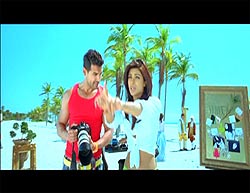 I love Love Stories - The most Romantic Song Videos[DVD]�μ̿�3