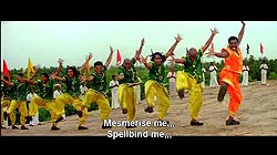 [���ߥ��ǲ�]DINDUKKAL SARATHY�μ̿�3