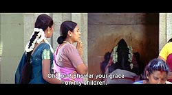 [���ߥ��ǲ�]DINDUKKAL SARATHY�μ̿�4