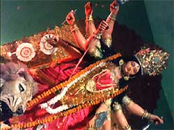 Jai Durga Maa�μ̿�2